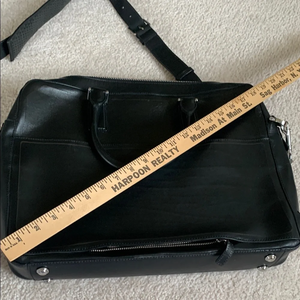 Cole Haan Men's Bag